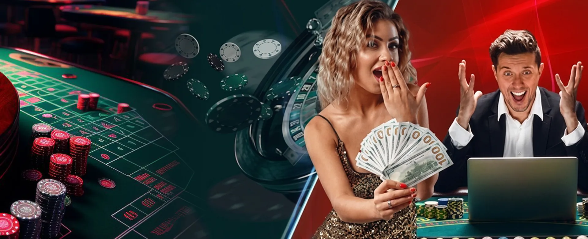 VIP777 Login App Philippines online casino interface